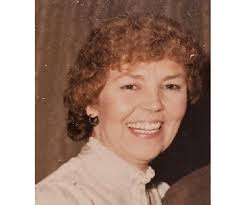 Patricia Slater's Instagram, Twitter & Facebook