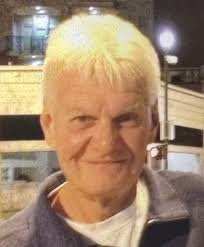 Randall Felder's Instagram, Twitter & Facebook