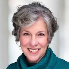 2017 Every Child Counts Symposium: Directory