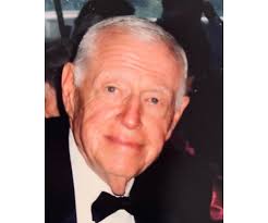 James Phillips Obituary (1930