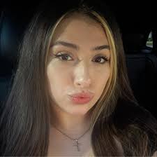 La Michoacana Ice cream is NOW OPEN!! 📍917 1st Ave, Silvis IL 61282  Tuesday