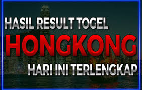 Data Hk Onlen