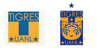 The tepatitlán fútbol club, commonly known as alteños de tepatitlán, or just tepa, is a mexican football club based in tepatitlán. Equipos Que Tambien Cambiaron De Escudo