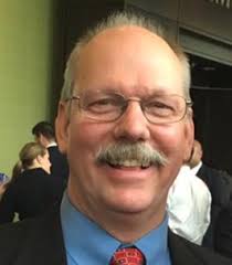 William Clifford "Cliff" Money, Jr. Obituary