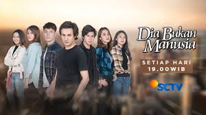 Sctv began broadcasting on 24 august 1990 in surabaya, east java as surabaya centra televisi. Sctv Fotos Facebook