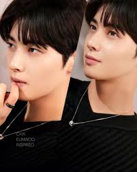 𝐂𝐇𝐀 𝐘𝐎𝐇𝐀𝐍 𝐓𝐇𝐄 𝐏𝐑𝐎𝐓𝐄𝐂𝐓𝐎𝐑 𝐈𝐒 𝐂𝐎𝐌𝐈𝐍𝐆‼️...