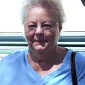 Mountain Family Obituaries