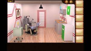 Here you will find a video tutorial and some written tips that will guide you through the level. Escape Genius Level 9 Walkthrough Youtube