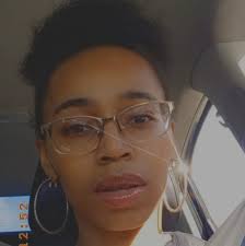 Who is Amp's mother?