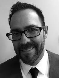 Charles Dilley's Instagram, Twitter & Facebook