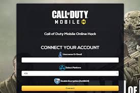 Select the amount of cod mobile credits and cod mobile points you want to generate. Call Of Duty Mobile Script Call Of Duty Mobile Hack Call Of Duty Mobile Call Of Duty