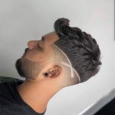 Pin On Hair Art