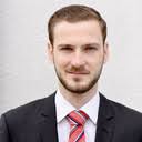 Illg in der Personensuche von Das Telefonbuch