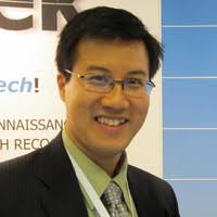 Albert Thai-Son Nguyen