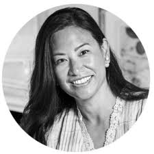 Best Designers 2024 Archives