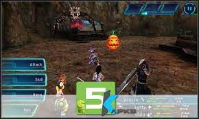Eternal legacy hd v1.09 cracked apk with sd data. Eternal Legacy Hd V1 0 7 Apk Obb Data Full Version