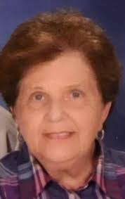 Marlene Turner's Instagram, Twitter & Facebook