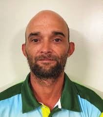 WURLI-WURLINJANG HEALTH SERVICE