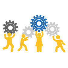 Employee Engagement Tips Tools And Resources From Halogen Software Employee Engagement Engagement Tips Strategy Map