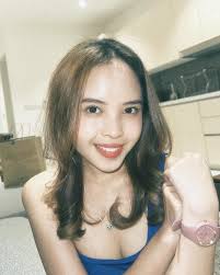 𝕯𝖊𝖇𝖗𝖆 𝕸𝖔𝖗𝖗𝖎𝖘𝖔𝖓🦄 (@debramorrison_) • Instagram photos and  videos