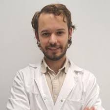 Pruebas de intradermorreacción en L'Hospitalet de Llobregat. Pide Cita