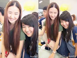 204,568 likes · 13,853 talking about this · 1,250 were here. Pic à¹€à¸šà¸¥à¸¥ à¹à¸žà¸£à¸§à¸² à¹€à¸«à¸™ à¸‡ à¸› à¸™à¸› à¸™ à¸ž à¹‚à¸­à¸š à¹à¸šà¸‡à¸„ à¹€à¸«à¸™ à¸‡ à¸‡à¸²à¸™ Cat T Shirt 03 08 2014 By Dz Pantip