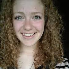 Celia Mccormick's Instagram, Twitter & Facebook