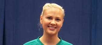 Georgina pota vs margaryta pesotska | 2019 ittf challenge slovenia open (final). Ez A Sport Nekem Van Kitalalva Sportmenedzser Magazin