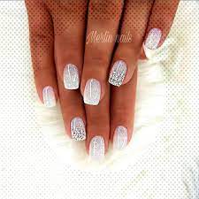 Makeupartistworldwide Makeupartist Merlinnails Fashion Makeup 12345 Which 6789 Your Hair One Fa Best Makeup Primer Short Acrylic Nails Trendy Nails