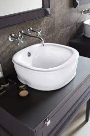 Ceramiche Appia Il Meglio Del Design Per La Tua Casa