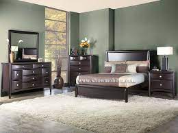 eskitme yatak odasi takimlari ve modelleri ile yatak odalari furniture bedroom panel alpine furniture