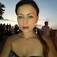 Sandra Quiroga (ginet_n)