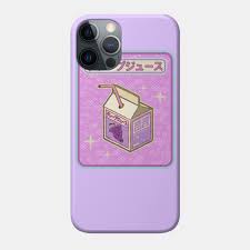 Adorn you bedroom with the cutest kawaii accessories and essentials. Kawaii Juice Box Retro Cute Japanese Aesthetic Kawaii Phone Case Teepublic