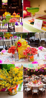 They were crispy on the outside and sweet and fluffy on the inside. Wedding Rehearsal Fiesta By Details Details