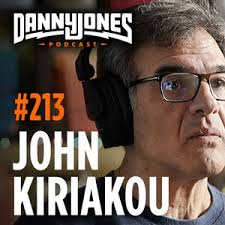 Iraq war Part 2: Saddam Hussein and the Iran-Iraq war (1963-1988)