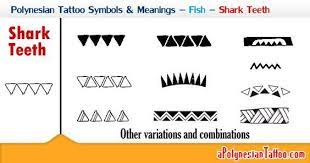 Image From Http Www Apolynesiantattoo Com Wp Content Uploads 2013 05 Polynesian Tattoo Hawaiian Tattoo Meanings Tattoo Symbols And Meanings Symbolic Tattoos