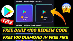 Apparently, american gift cards can only be used within the united states. Loco App Free Google Play Gift Card Qulish Tech