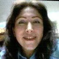 1000+ Profile mit dem Suchbegriff „Barragan“