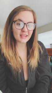 Let’s do it ✨ VIRGINIA ✨ style #HolidayMusic #REMDreamCheck #HowBizarre  #fyp #foryou #foryoupage #virginia #downindallas #danvilleva #abingdon