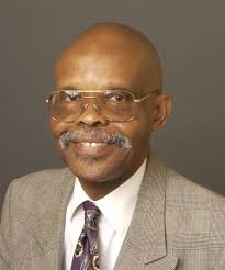 REV. STEVEN L. CRAFT