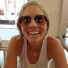 Pastors — Catalyst Church