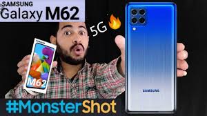 Samsung galaxy m62 has a 5mp depth sensor and a 5mp macro sensor. Samsung Galaxy M62 Unboxing And Review First Look Features Specifications Youtube