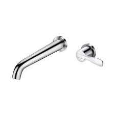 Check spelling or type a new query. Ct2184a Basin Faucet Wall Mounted Patchwork Series Cotto