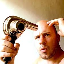 Post by @claudiusholler.bsky.social — Bluesky