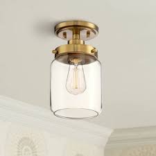 Patriot lighting raiden ceiling light unboxing & installation problem. Patriot Lighting Stella Replacement Glass