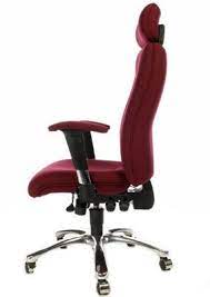 chair for tall people tall office chairs office chair tall people