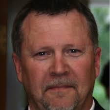 Frank Womack Email & Phone Number