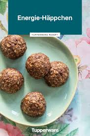 Energie Happchen In 2021 Rezepte Essen Rezepte Kochen Und Backen