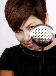 Image result for Behnia