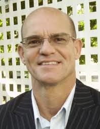 Society of Urologic Nurses and Associates